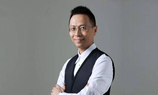 亚洲在线看片
